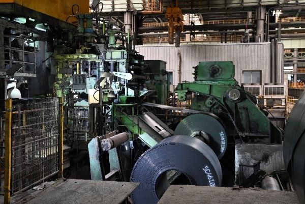 1760973808566118.jpg 8.jpg