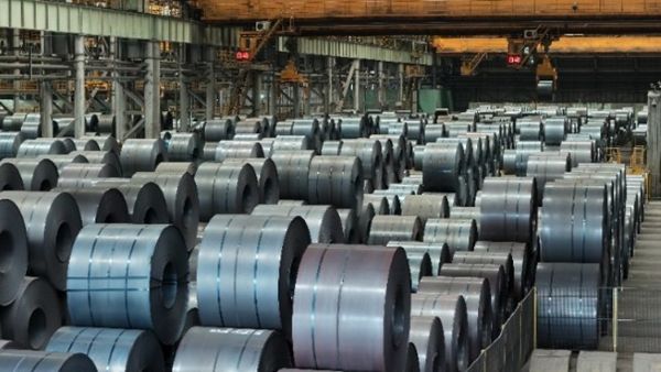 1760973826682708.jpg 9.jpg