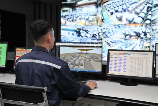 1760973846240477.jpg 10.jpg