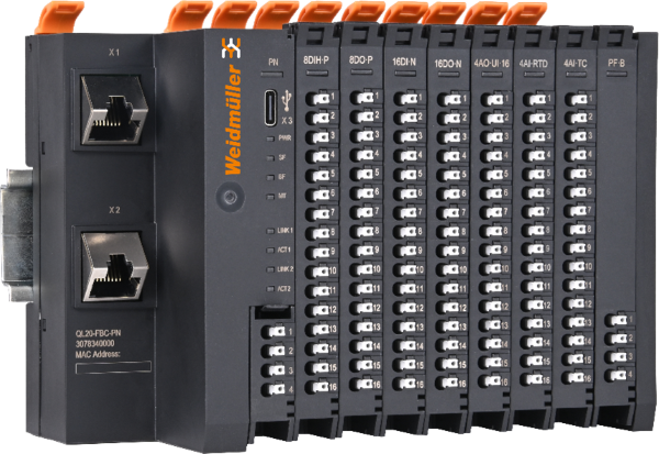 1761739427788564.png 2.png