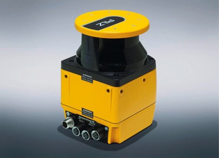 1761740258234599.jpg 2.jpg