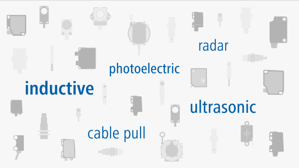 1762347464995743.png 2.png