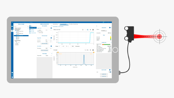 1762347628211644.png 1762347628211644.png