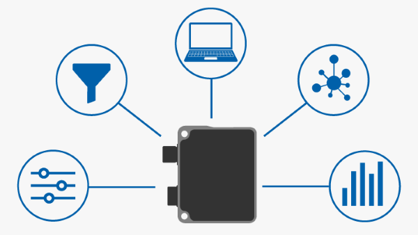 1762347657223055.png 1762347657223055.png