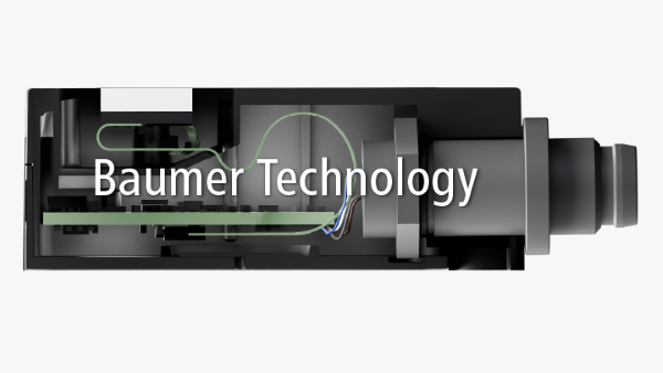 1762347670405685.png 1762347670405685.png