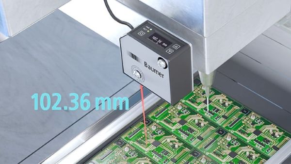 1762347704354438.jpg 1762347704354438.jpg