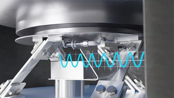 1762347718523322.jpg 1762347718523322.jpg