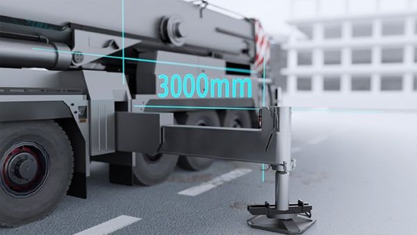 1762347729989420.jpg 1762347729989420.jpg