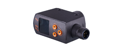 1762486016595567.png 2.png