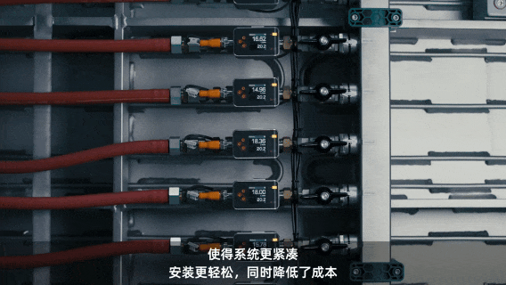 1762486028552749.gif 3.gif