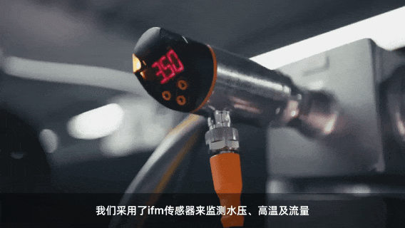 1762486039472347.gif 4.gif