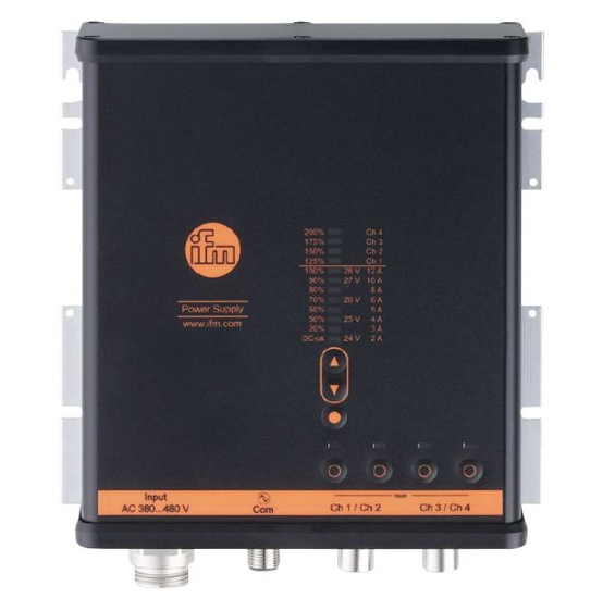 1762486788611131.png 1762486788611131.png