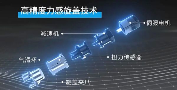 1762491412453154.jpg 2.jpg