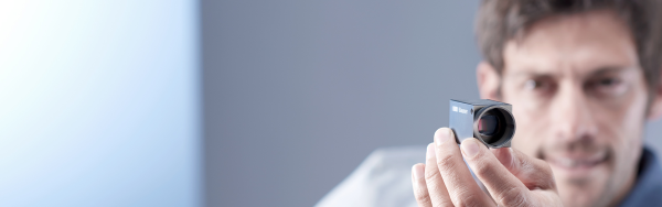 1762491935876214.png 3.png