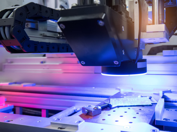 1762491972331478.png 1762491972331478.png