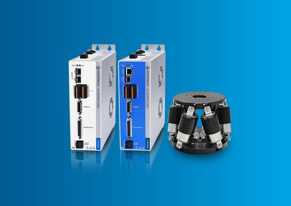 1762960316147778.jpg 1.jpg