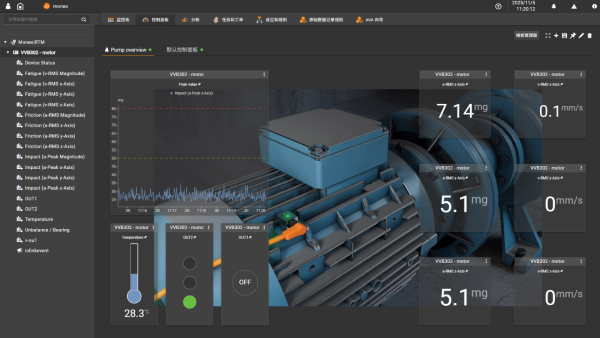 1763086092398012.png 3.png