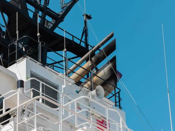 1763086494202898.jpg 44.jpg