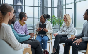 1763088901286572.png 2.png