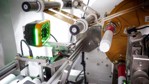 1763088917351293.png 4.png