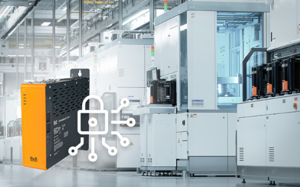 1763089701218517.png 1.png