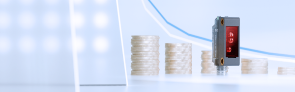 1763090263402746.png 2.png