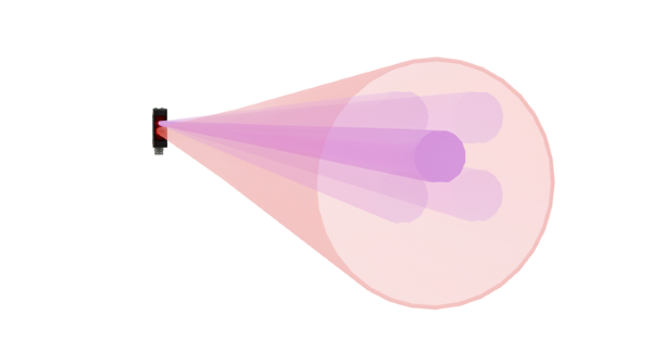 1763090334196760.png 3.png