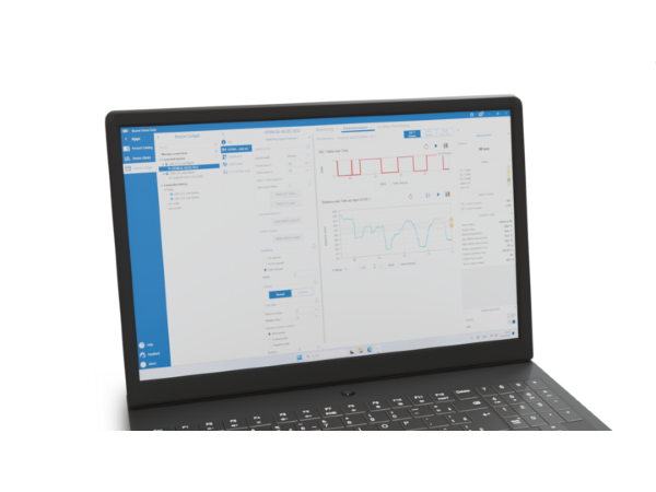 1763090349325872.png 4.png