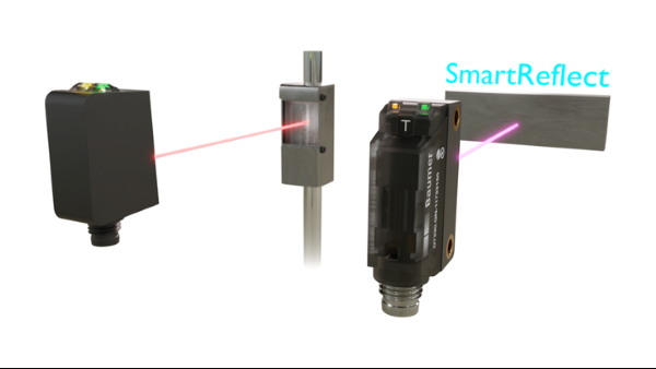 1763090378777241.png 5.png