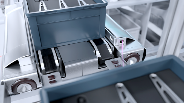 1763090457273909.png 1763090457273909.png