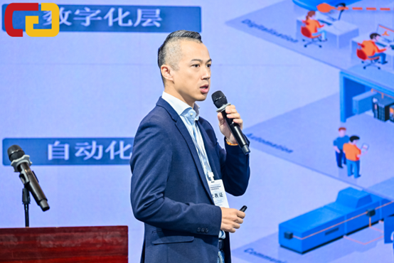 1763543207750741.png 3.png