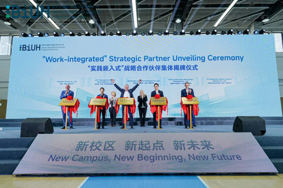 1763543529564459.png 3.png