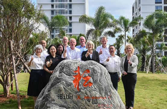 1763543546995304.png 4.png