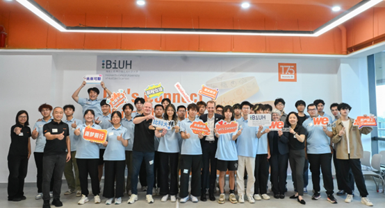 1763543598919313.png 7.png