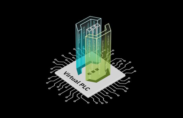 1763652934389847.png 2.png