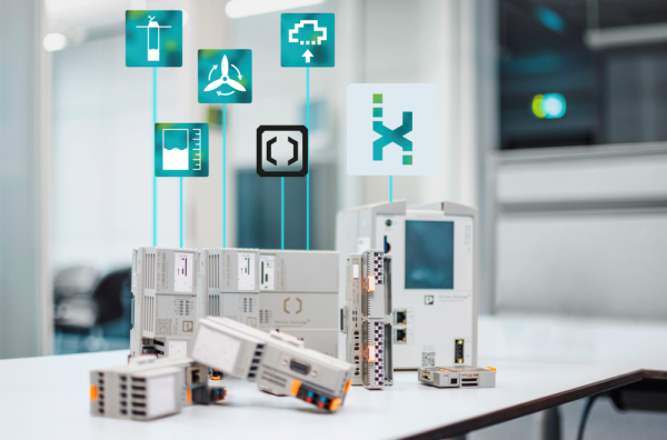 1763652947217712.png 3.png