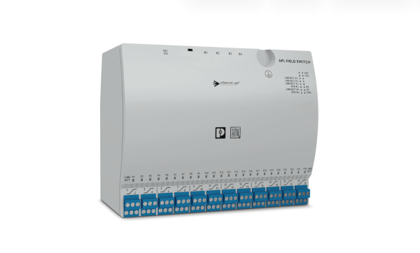 1763652976466944.png 5.png