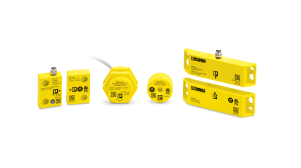 1763652984898057.png 6.png