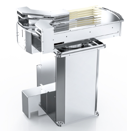 1764147079279496.png 1.png