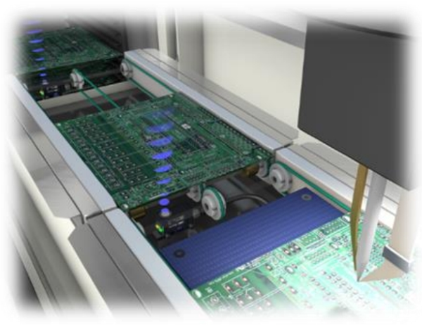 1764147101338775.png 2.png