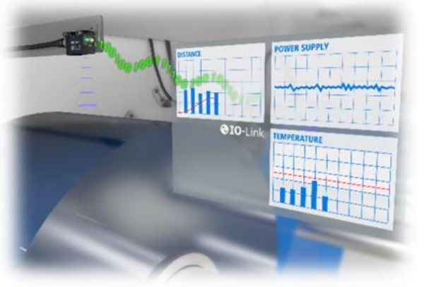 1764147119664116.png 3.png