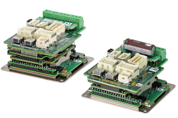 1764148229306441.png 2.png