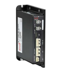 1764148237856739.png 3.png