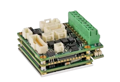 1764148252397096.png 4.png