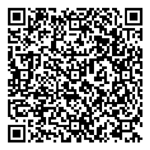 1764148286232539.png 6.png