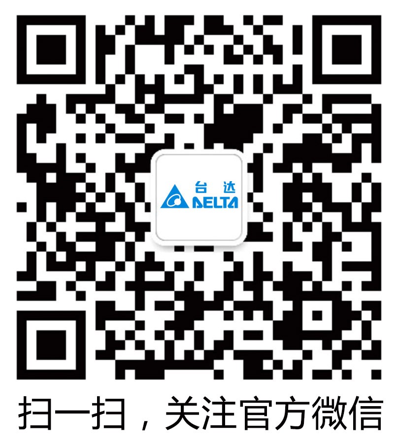 1764258077439223.jpg 1764258077439223.jpg