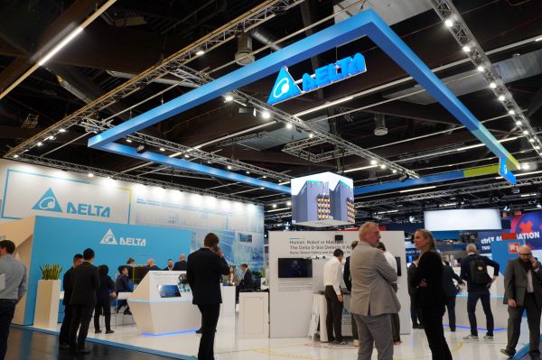 1764258207879700.jpg 5.JPG