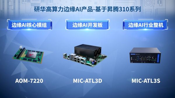 1764737979456808.jpg 2.jpg