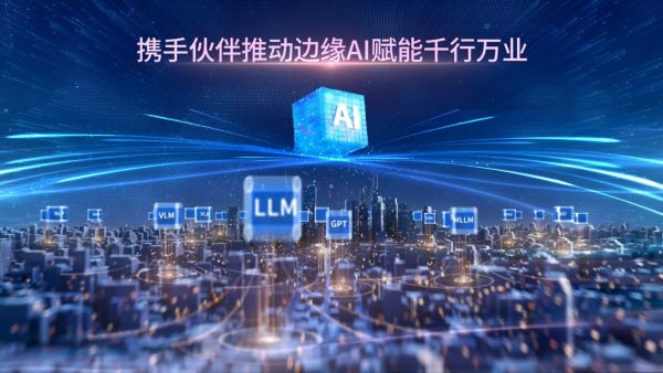 1764738021376481.jpg 4.jpg