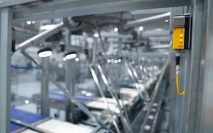 1764745245473078.jpg 2.jpg